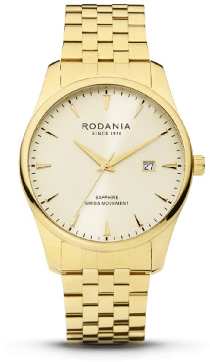 Rodania Gstaad R11023