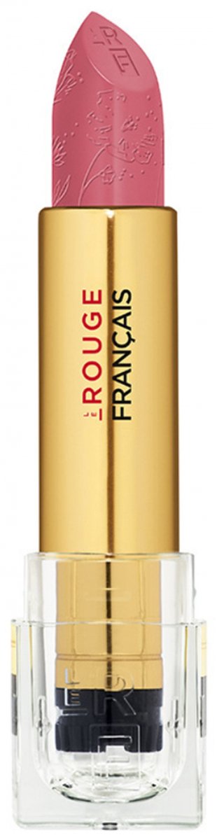 Le Rouge Français Lipstick 4 g (Tint : 036 : Arzica)