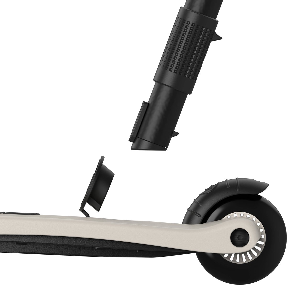 Scoot and Ride Highwaykick 1 - step thumbnail 3