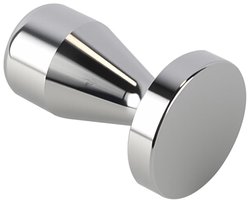 Dailygoods - Koffietamper van 51mm voor Perfecte Espresso
