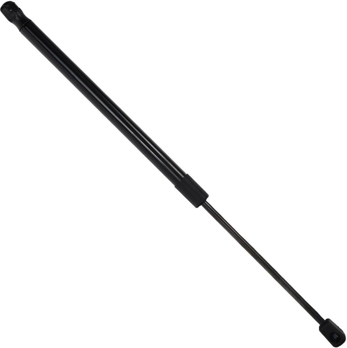 Einparts Automotive Gasveer Ep12031Gs Voor Autokofferbakdeur 1 Stuk