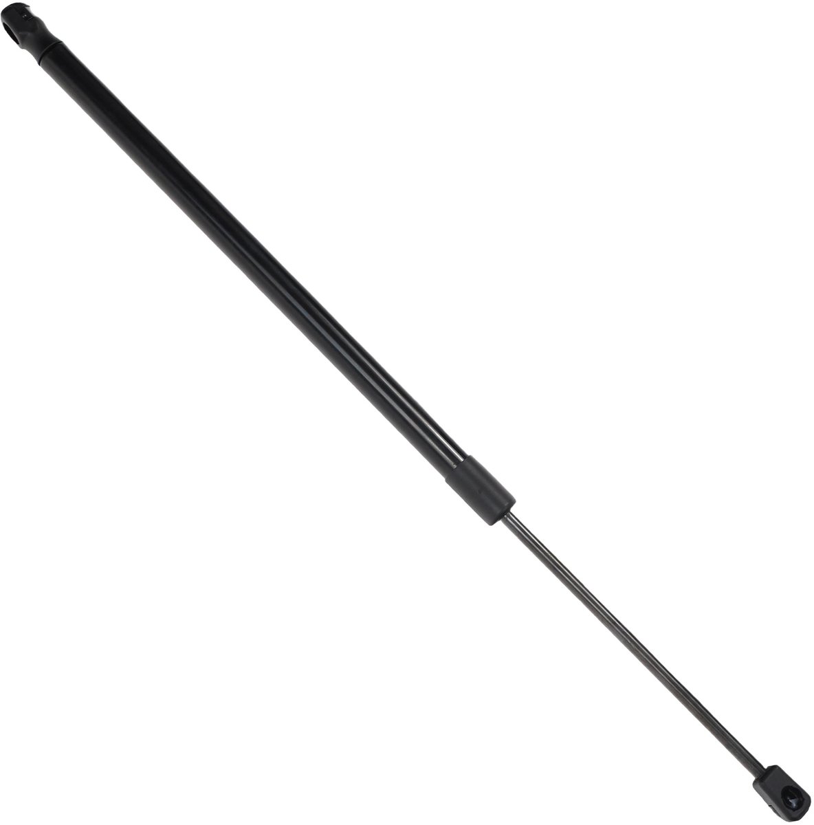 Einparts Automotive Gasveer Voor Bmw Mercedes Audi Ep12033Gs 1 Stuk