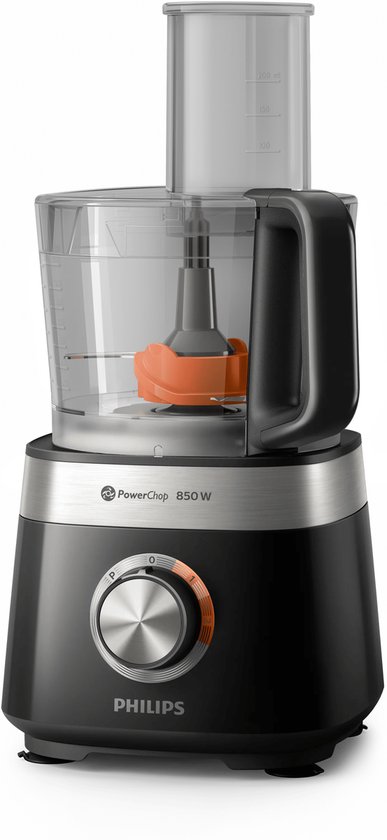 Philips HR7530/10