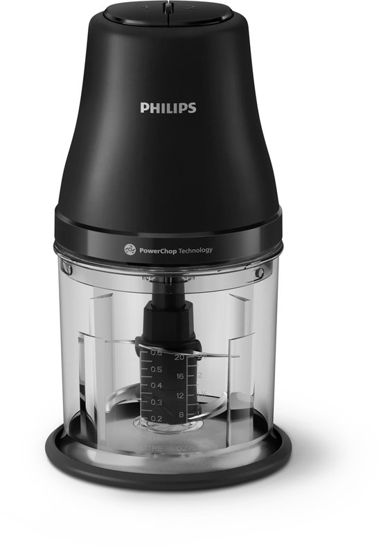 Philips HR1501/00