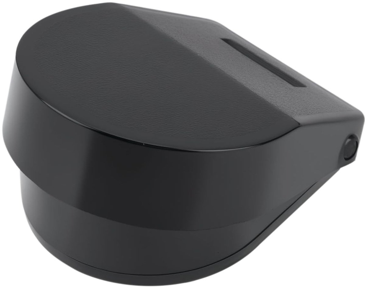 Dailygoods - Dailygoody - Bedieningspedaal - Naaimachine Accessoire - Compatibel met verschillende modellen - Voorzien van elektrische parameters - Ideaal voo