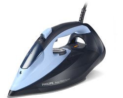 Philips DST7041 7000 Series - Strijkijzer
