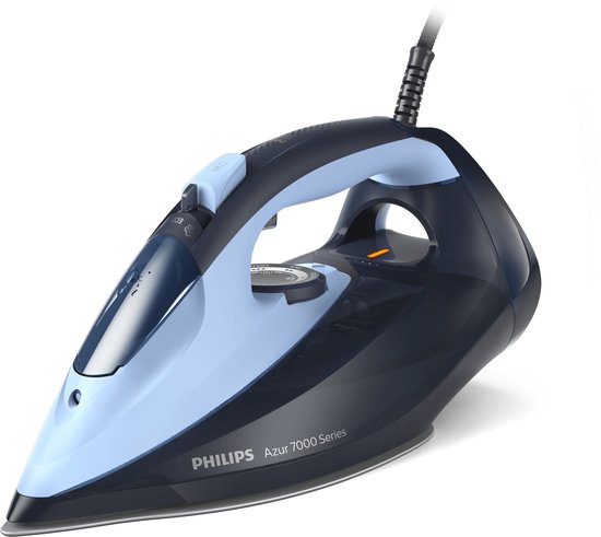 Philips DST7041 7000 Series - Strijkijzer