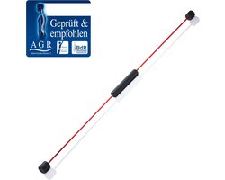 Flexi-Bar standaard