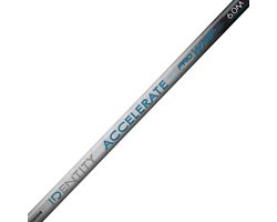 Cresta - Kanthengel Identity Accelerate Pro Whip - Cresta