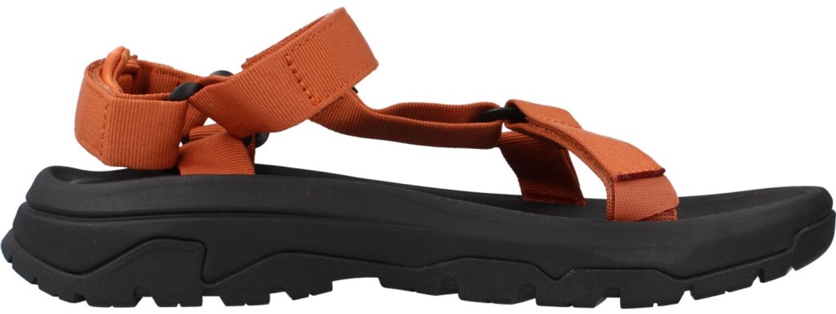 TEVA M HURRICANE XLT3 43 EU Oranje