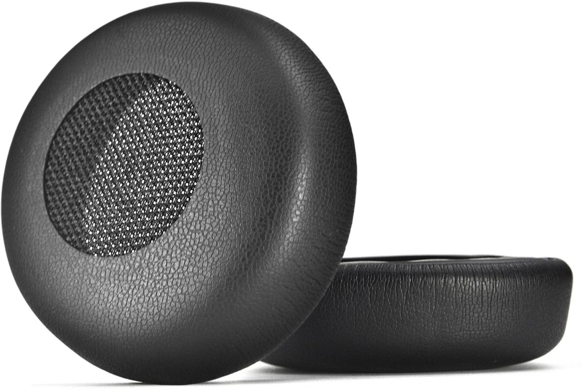 Oorkussens Geschikt voor Jabra Evolve-hoofdtelefoon, 1 paar