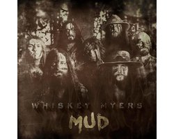 Mud
