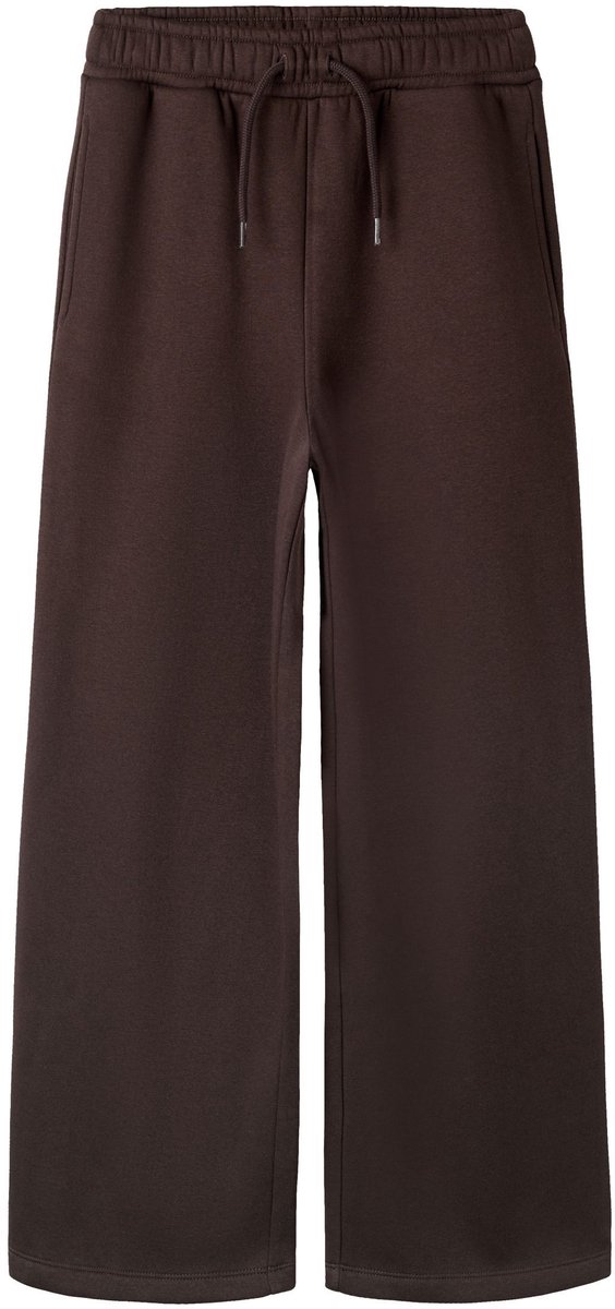 Name it joggingbroek Wide leg