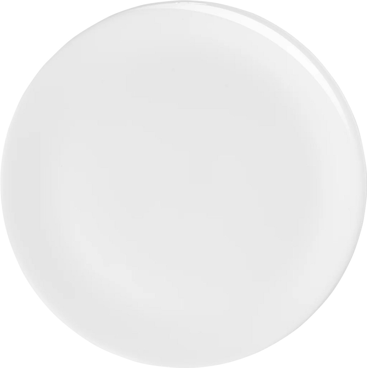 ASA Selection Ontbijtborden / Dessertborden A Table ø 21 cm - 4 Stuks