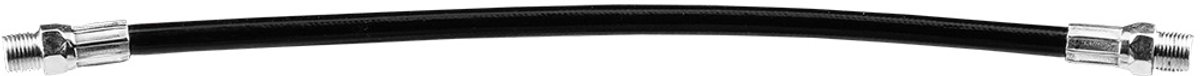 NEO Serie - Flexibele Smeerslang - 11 x 300 mm - Duurzaam - Flexibel