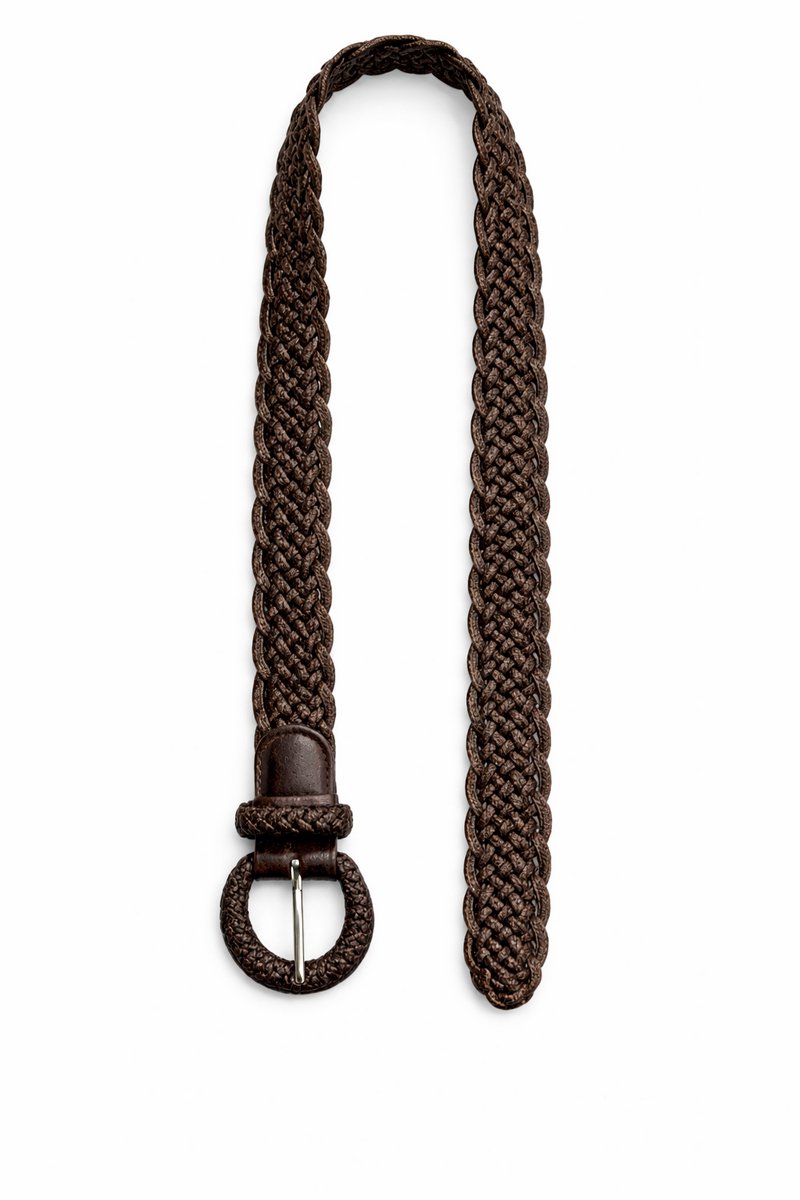 HS-riem - in meer dan 9 kleuren - één maat