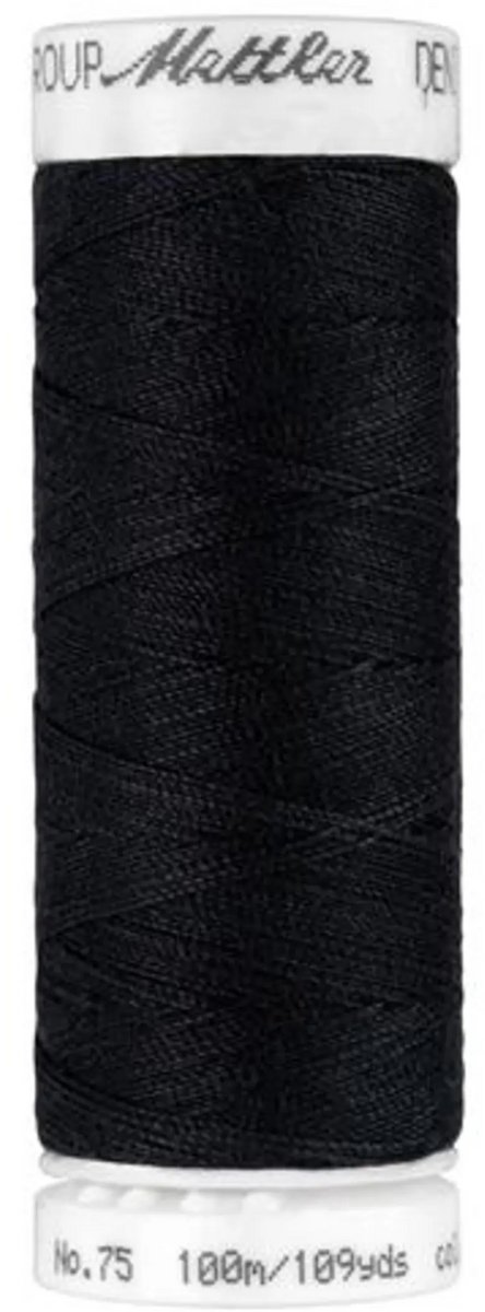 Amann Denim Doc 100 meter