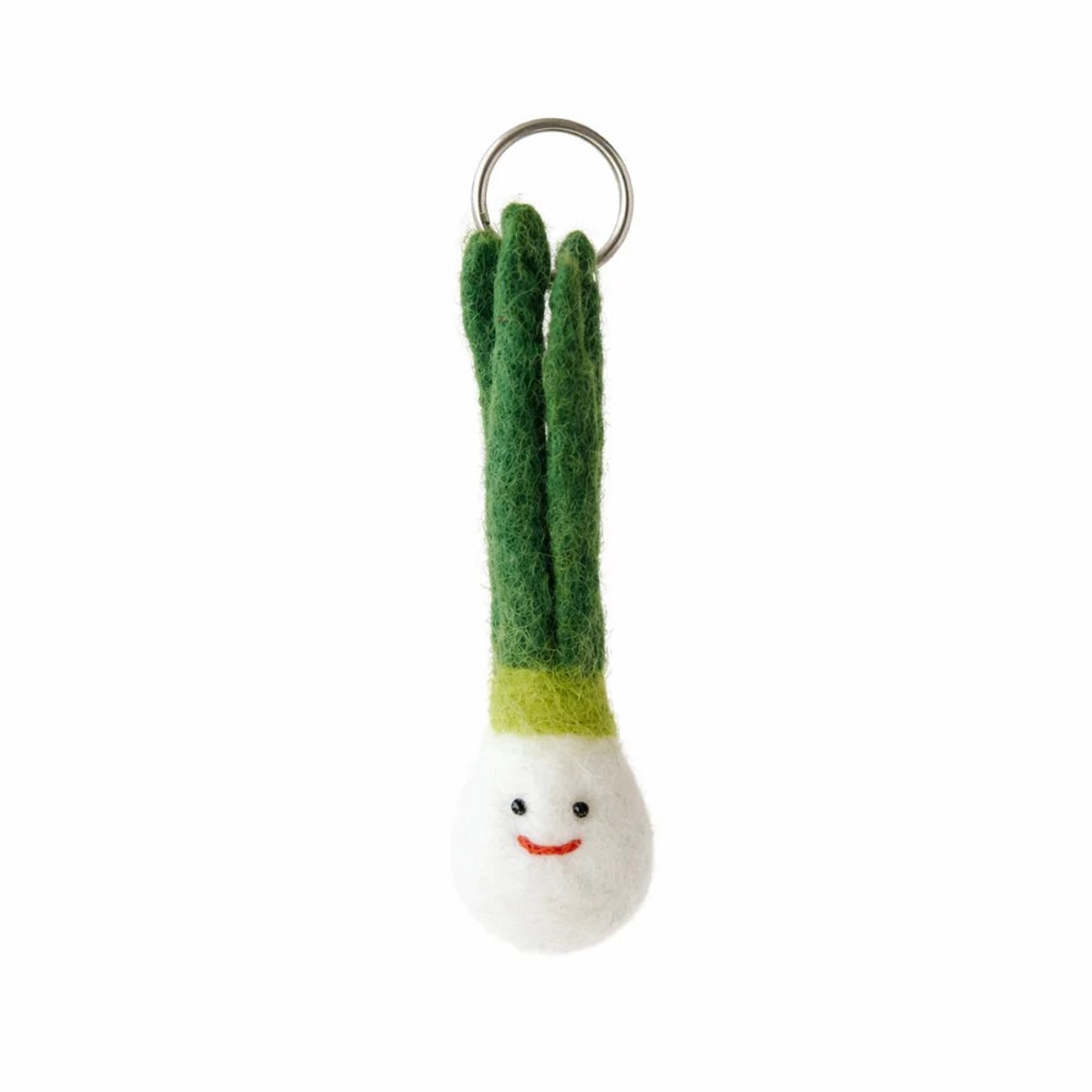 Sleutelhanger MILA Lente Ui - Sleutelhanger