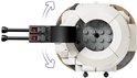 PDP.ProductImage.Thumb.Image.srtText 10