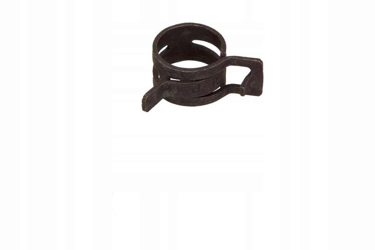 MaxGear Klemveer 19 mm/12 mm W1 - Kwaliteit en duurzaamheid