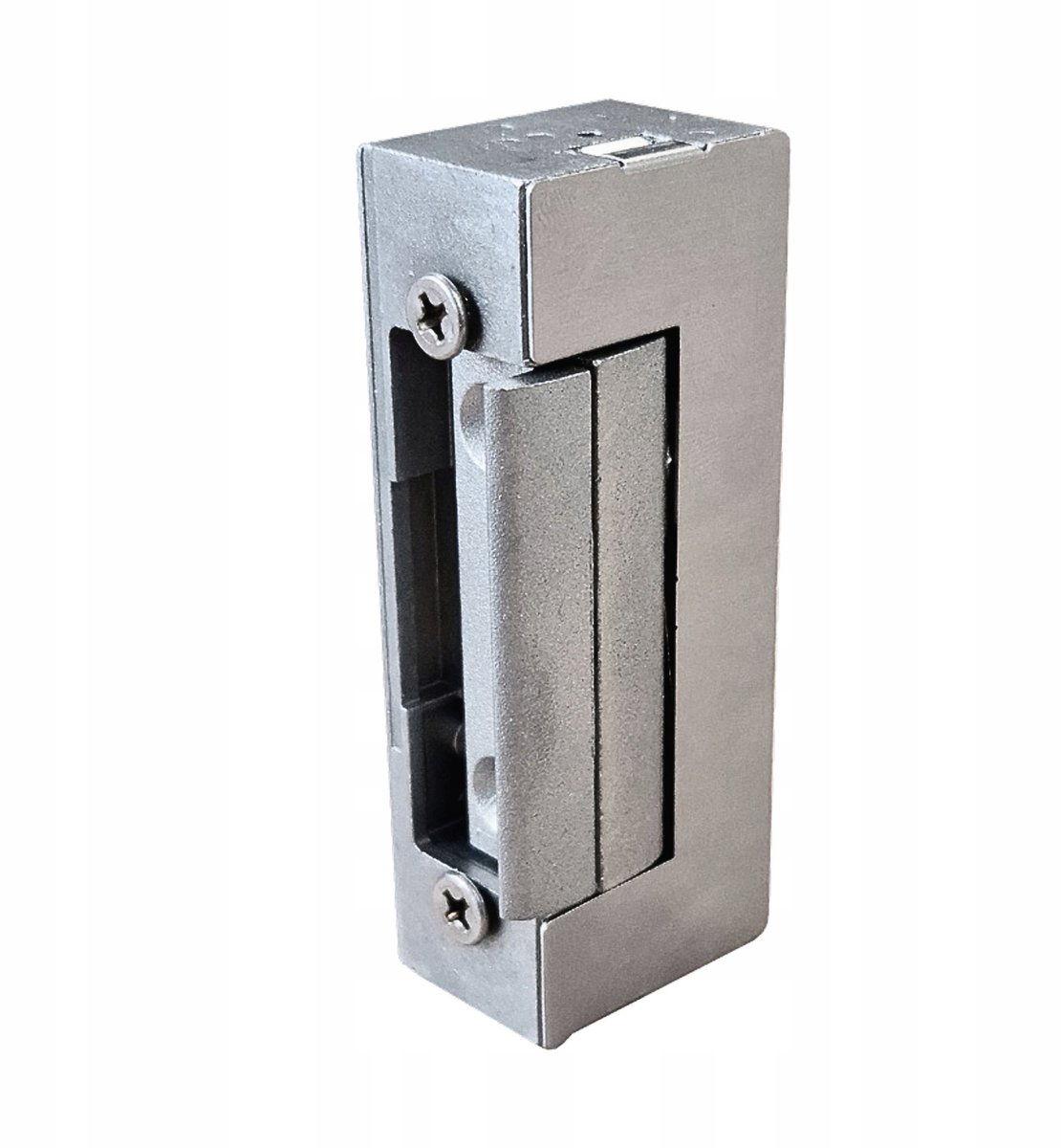 Yale YB37-12D PROFI Elektroz Бекер 12V DC Omkeerbaar