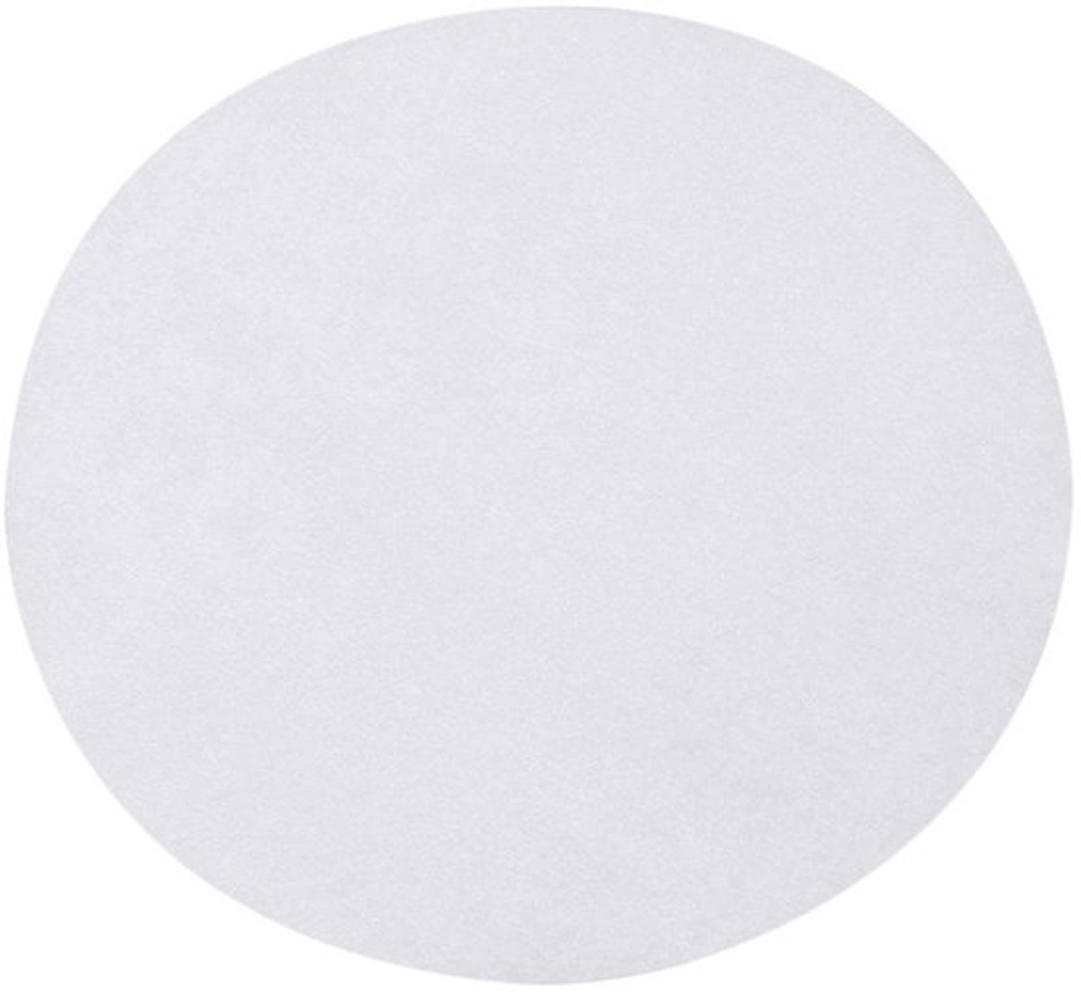 - Bakpapier - Niet-plakkend - Milieuvriendelijk - 100 Stuks - Voor Oven en Magnetron - 10x15 Inch - Geschikt voor Bakken