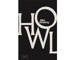 Howl