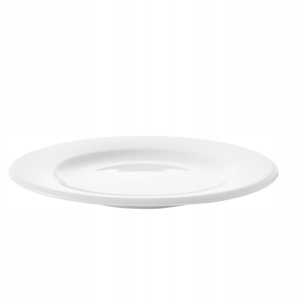 WMF Synergy Plat Bord Porselein 24 cm - Luxe en Duurzaam
