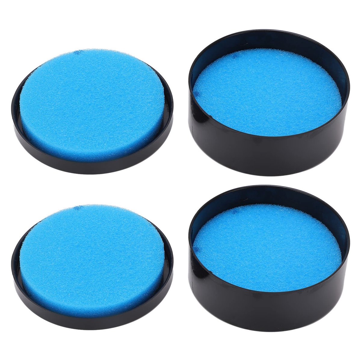 Dailygoods- Vetafdichting 2 Stuks - Onderhoudsafdichting - Afdichtingsvet - Smering - Effectieve Afvalreductie - Slim Ontwerp - Horlogeafdichtmiddel