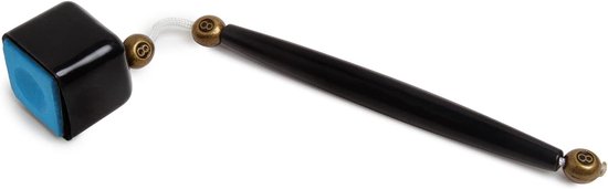 ACT bij kinderen, jongeren en volwassenen, Monique Samsen | Boek