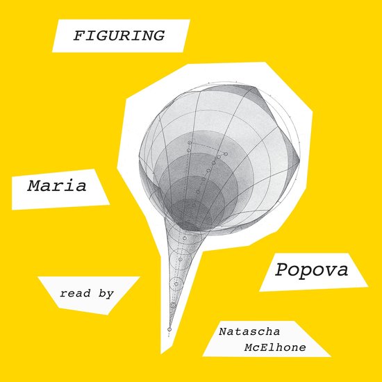 Figuring - cover
