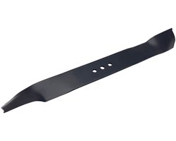 Awtools AW70080 - Maaimes - 51cm - Precisie - Origineel