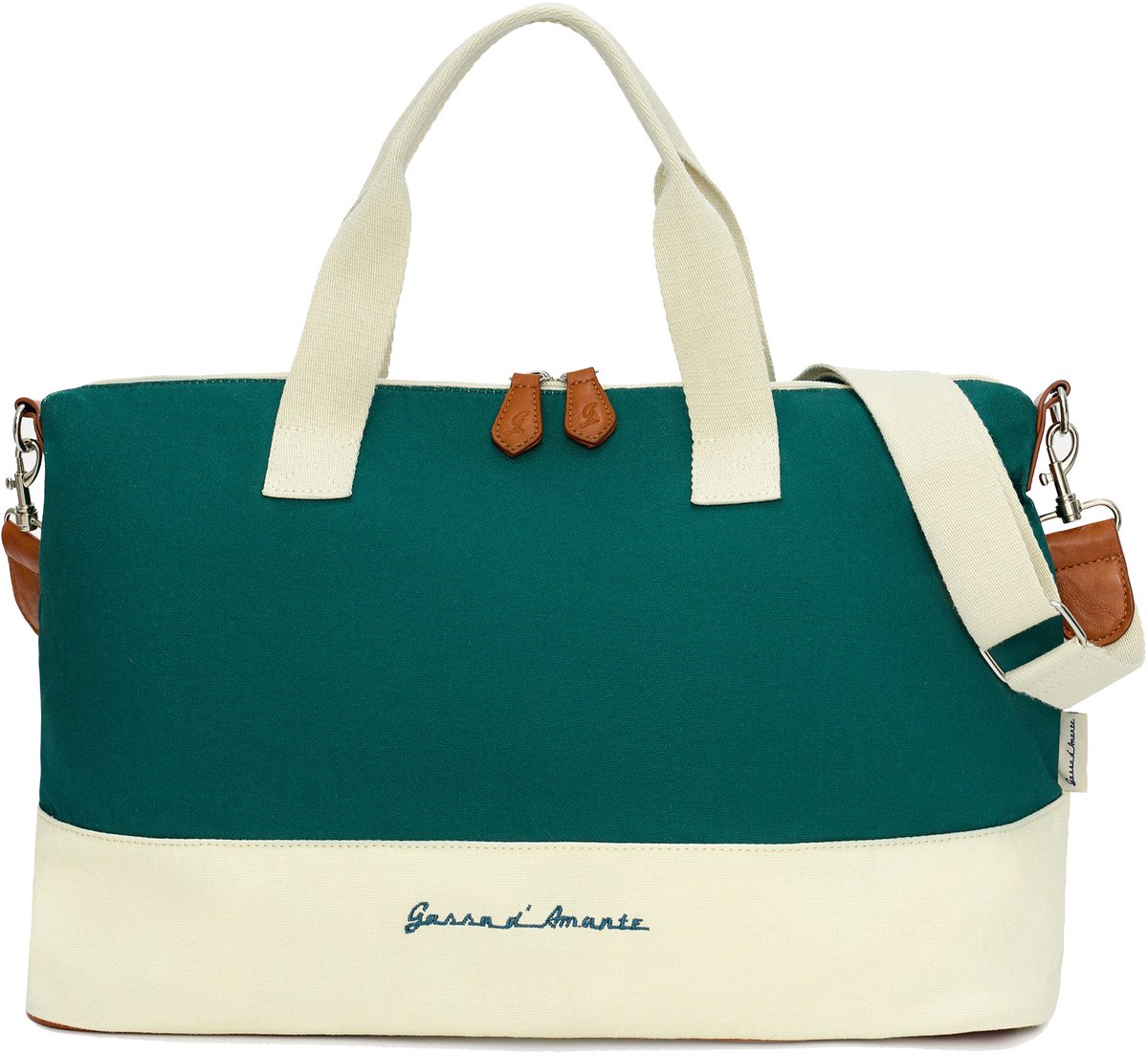 Gassa d'Amante Reisetasche Forte dei Marmi