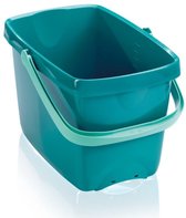 Seau de nettoyage Leifheit Picobello, capacité 12 l 52144