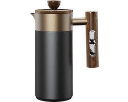 French Press - King Duke 1000ML