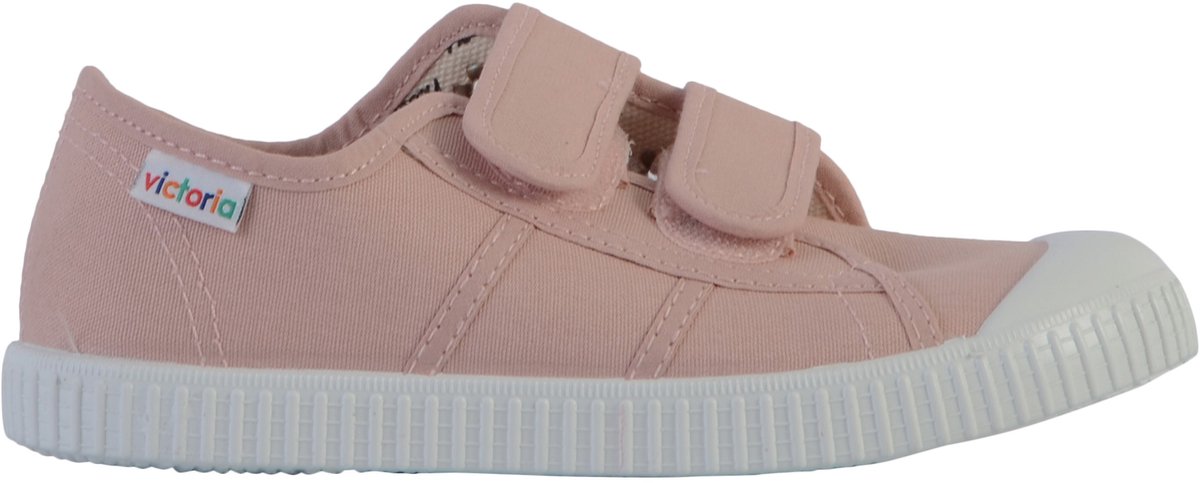 Kindersneakers 136606