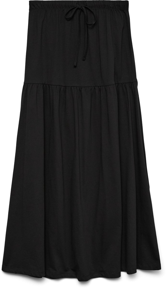 Vero Moda Rok VMMIA Lange rok