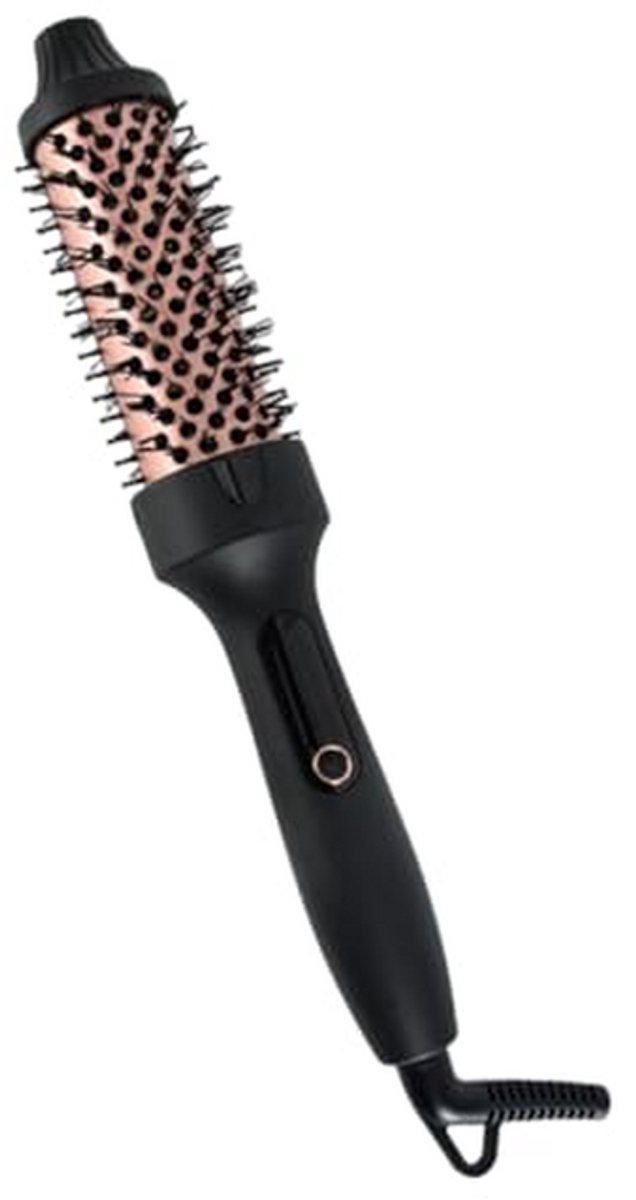 Thermal Brush Elektrische - Stylingborstel - Krulborstel - Stylingcomfort