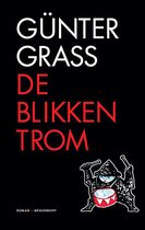 De blikken trom