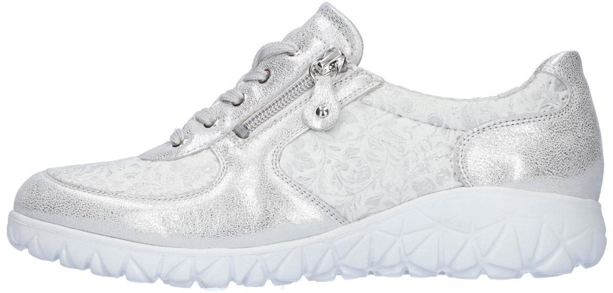 Waldläufer Dames sneaker Havy-Soft
