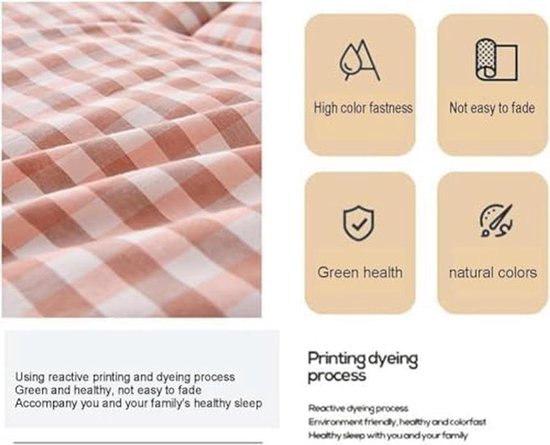Japanse futonmatras - Slaapkussen logeerbed - Comfortabel slapen - Verdikte vulling - 90x190cm - Lichtgrijs — afbeelding 2
