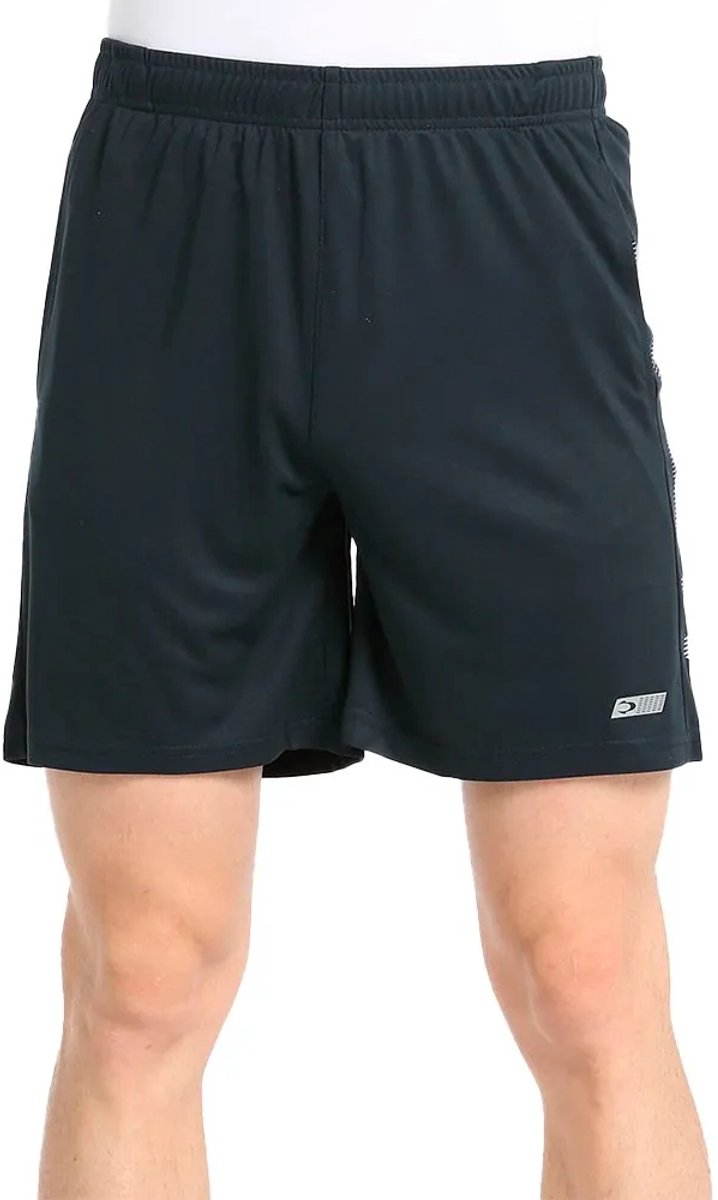 John Smith Bofen Korte Broek Zwart M Man