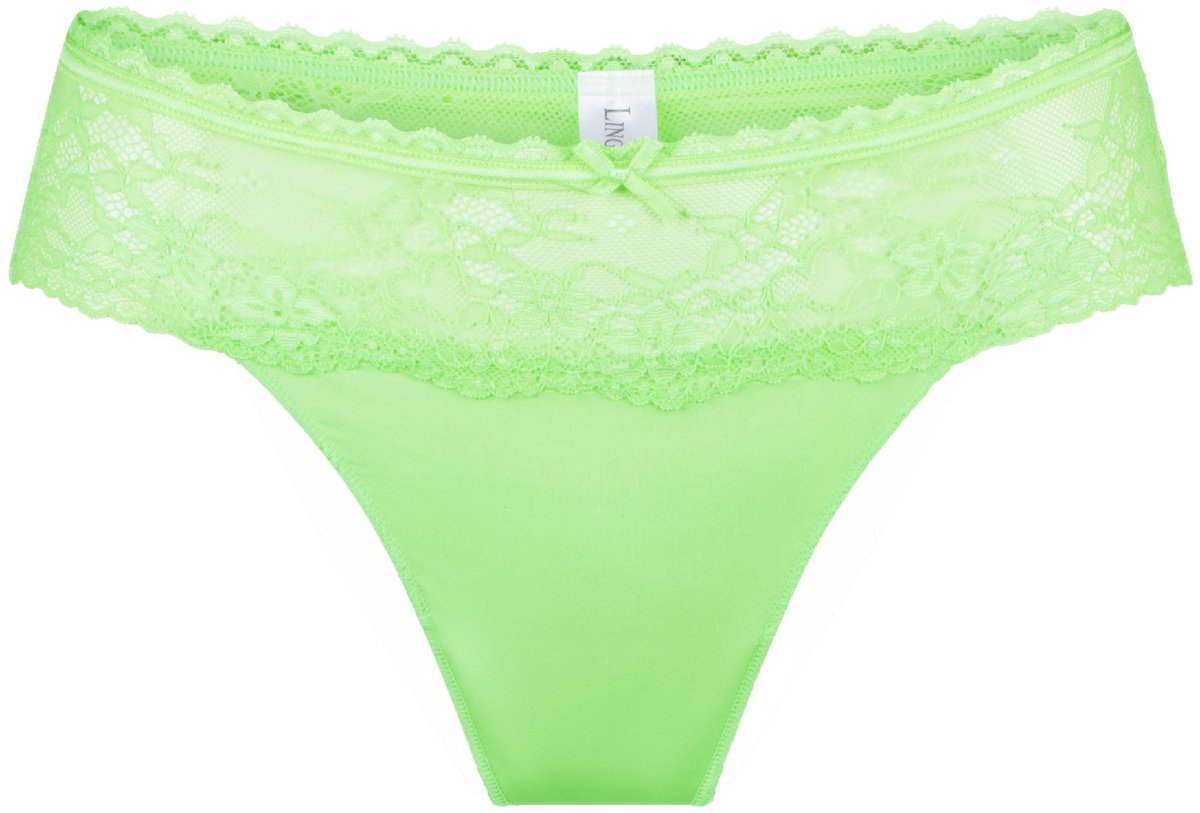 LingaDore Daily String