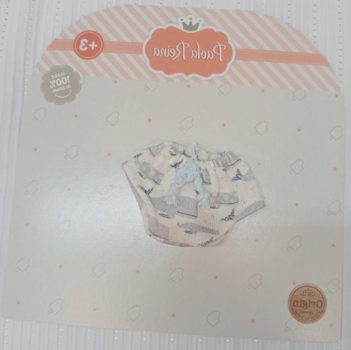 Pop Kleding - Poppenkleding Set - Poppen Aankleden - Europese Stijl - 21 cm - Meerkleurig