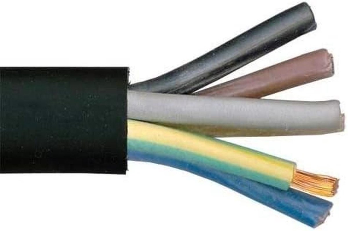 Koperen Leidingen Airco - Koelleidingen Split Unit thumbnail 2