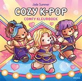 Cozy K-Pop