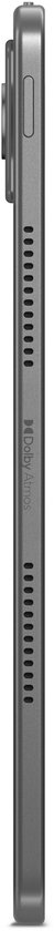 Lenovo Idea Tab Plus - 8 Go de RAM - 256 Go de stockage - Stylet inclus