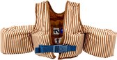 Little Dutch Ocean World Zwemvest Paddle Pal
