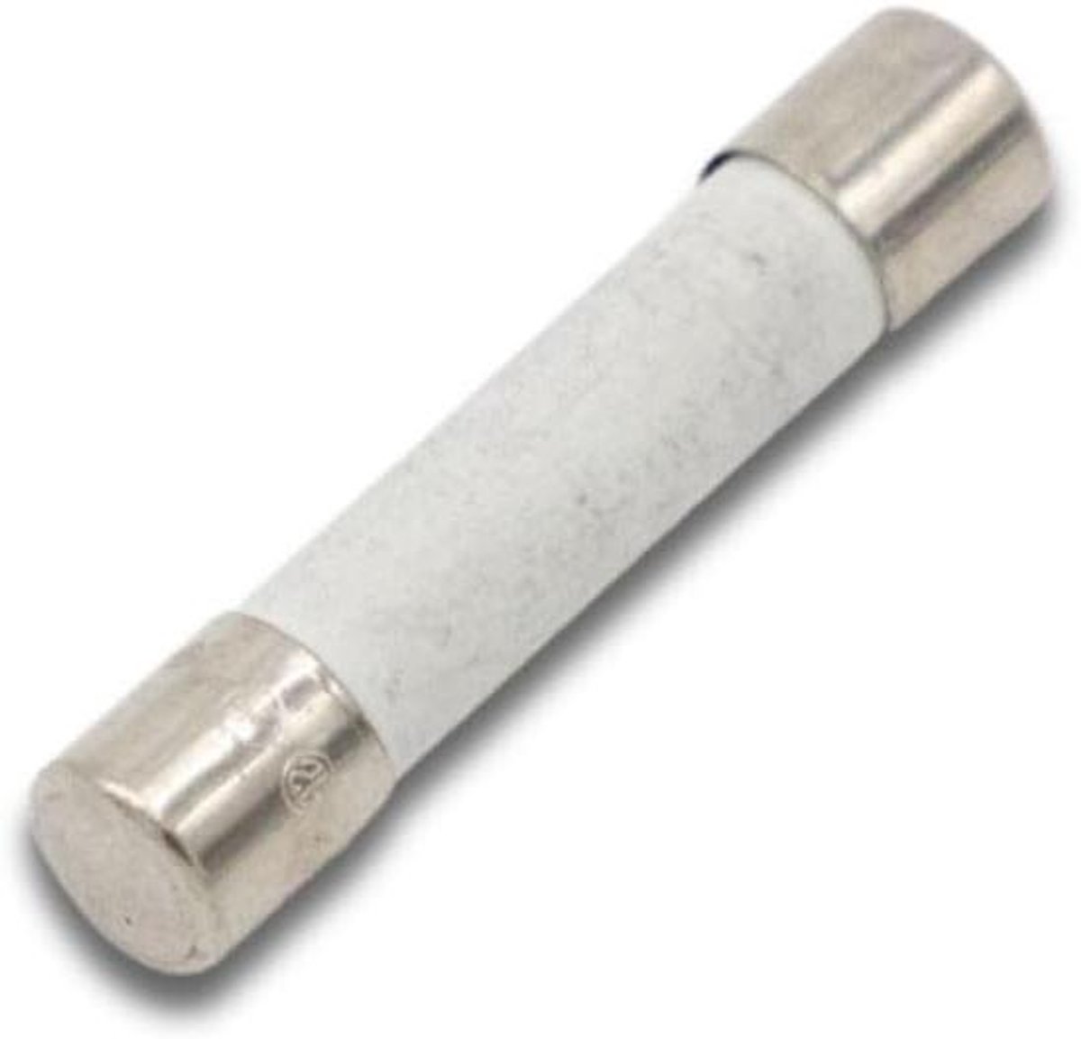 Zekering Magnetron - Onderdeel - Apparaat Reparatie - Specifiek Model - 32 x 6 M/M - Veelkleurig