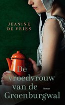 livre numérique